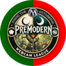 Liga Webcam Premodern Portugal