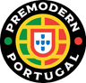 Premodern Portugal